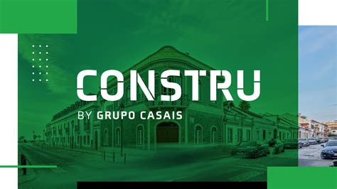 Constru .